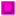 cc_pink1